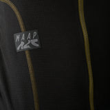 Maglia donna maniche lunghe Maap Alt_Road 2.0 - Nero Maap