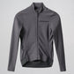 Maillot femme manches longues Maap Pro Aero Thermal - Gris