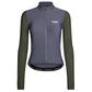 Pas Normal Studios Mechanism women long sleeve jersey - Grey