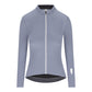 Q36.5 Dottore Pro frau langarmtrikot - Blau