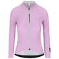 Q36.5 Dottore Pro frau langarmtrikot - Lila