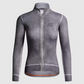 Maillot femme à manches longues Sportful Dyed - Gris
