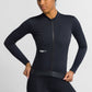 Maglia donna maniche lunghe Sportful Srk 2 - Nero Sportful