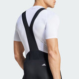 Maglia intima Adidas Cycling Mesh - Bianco Adidas