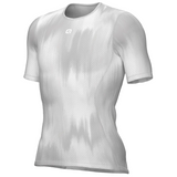 Maillot de corp Ale Argon - Beige