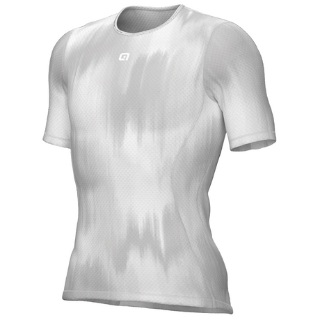 Ale Argon base layer - Beige