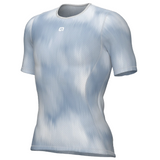 Maillot de corp Ale Argon - Gris