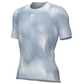 Maglia intima Ale Argon - Grigio Ale