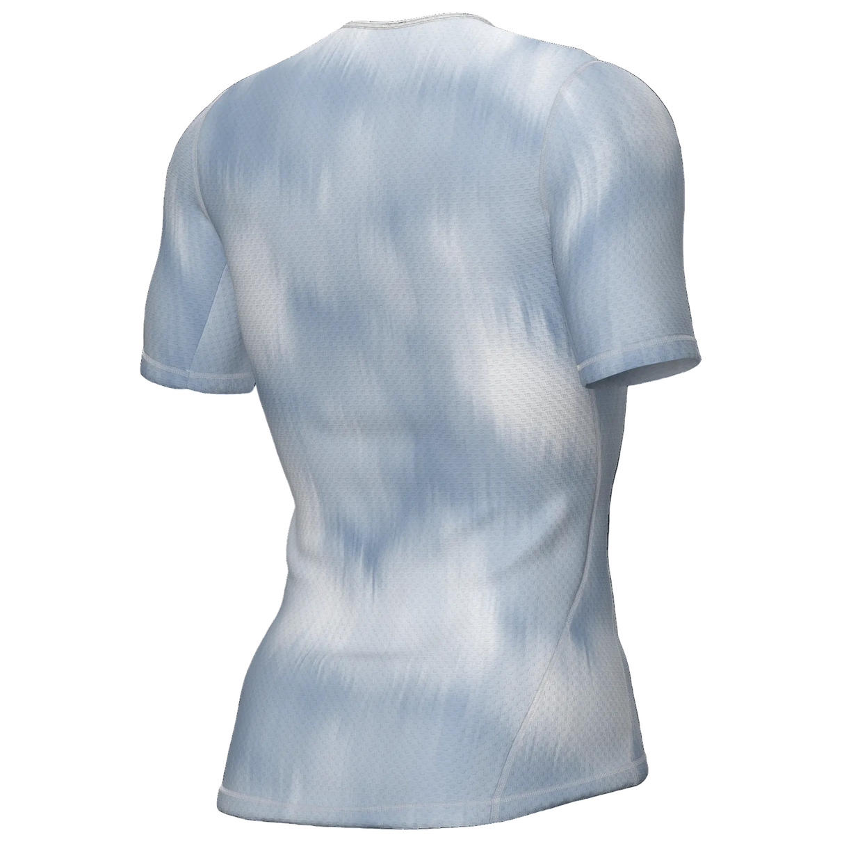 Maillot de corp Ale Argon - Gris