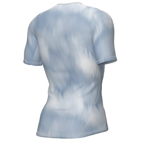 Ale Argon base layer - Grey