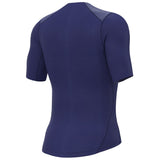 Maglia intima Ale K-Base - Blu Ale