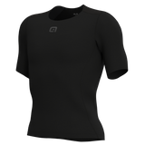 Maglia intima Ale Merino - Nero Ale