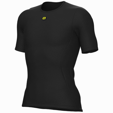 Ale Velo Active base layer - Black