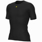 Maglia intima Ale Velo Active - Nero Ale