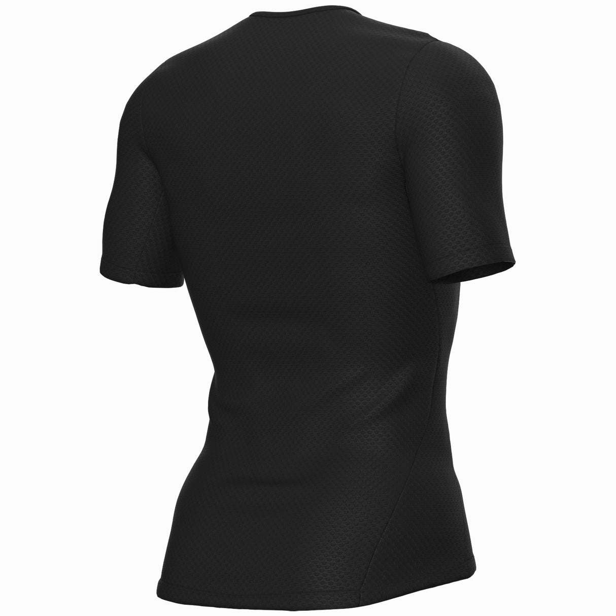 Maillot de corps Ale Velo Active - Noir