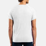 Maillot de corps Odlo Active Light - Blanc