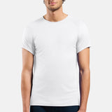Maillot de corps Odlo Active Light - Blanc