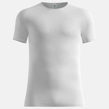 Maillot de corps Odlo Active Light - Blanc