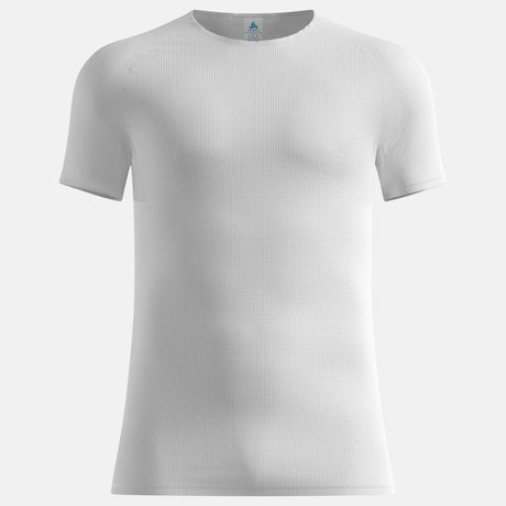 Odlo Active Light base layer - White