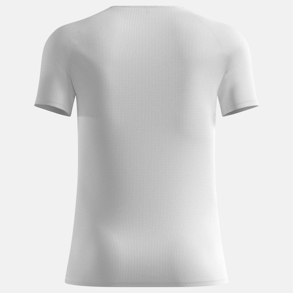 Maillot de corps Odlo Active Light - Blanc