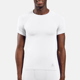 Odlo Performance X-Light base layer - White