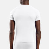 Odlo Performance X-Light base layer - White