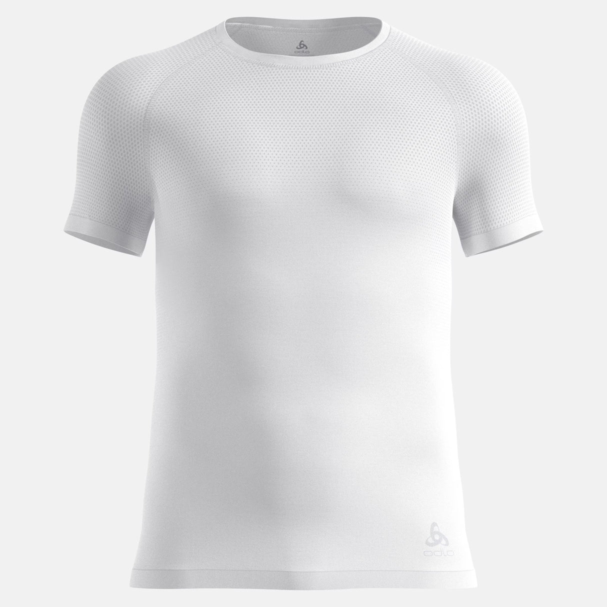 Odlo Performance X-Light base layer - White