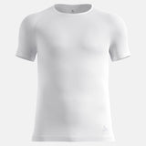 Odlo Performance X-Light base layer - White