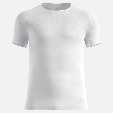 Odlo Performance X-Light base layer - White