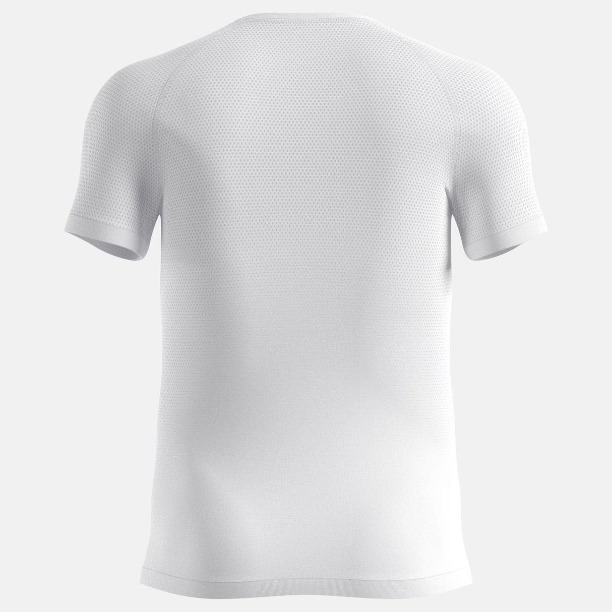 Odlo Performance X-Light base layer - White