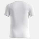 Odlo Performance X-Light base layer - White
