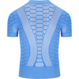Jersey Q36.5 Base Layer 2 - Blue