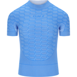 Jersey Q36.5 Base Layer 2 - Blue