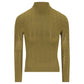 Maglia intima Q36.5 plus 4 - Verde