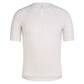 Rapha Merino 2 unterhemd - Weiss