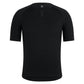 Maglia intima Rapha Merino 2 - Nero Rapha