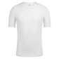 Maillot interior Rapha Merino Lightweight - Blanco