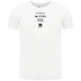 Maglia intima Team Visma Lease a bike 2026 Yellow B.