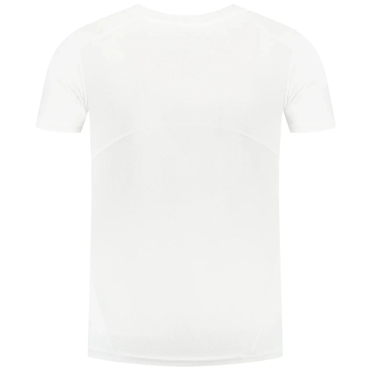 Maglia intima Team Visma Lease a bike 2026 Yellow B.