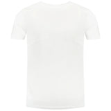 Maglia intima Team Visma Lease a bike 2026 Yellow B.