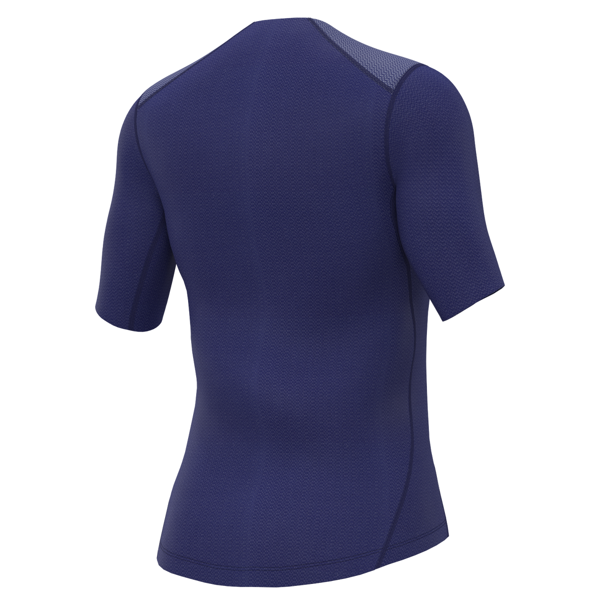 Ale K-Base women base layer - Blue
