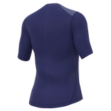Ale K-Base women base layer - Blue
