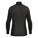 Maillot de corps à manches longues Assos Equipe Winter P1 Maillot - Noir