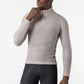 Castelli Cold Days 2nd long sleeve base layer - Grey