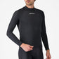 Castelli Flanders 2 long sleeve base layer - Black