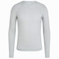Maillot interior manga larga Rapha Thermal Low - Gris