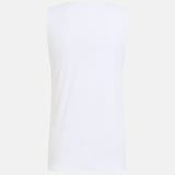 Maglia intima senza maniche Odlo Active Light - Bianco Odlo