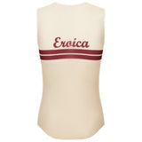 Maglia intima senza maniche Santini Eroica - Monte Santini