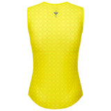 Maglia intima senza maniche Santini Tour de France - Col de la Madeleine Santini