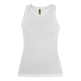 Maglia intima senza maniche donna Mavic Hot Ride +SL - Bianco Mavic